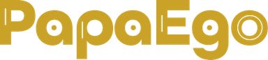 PapaEgo